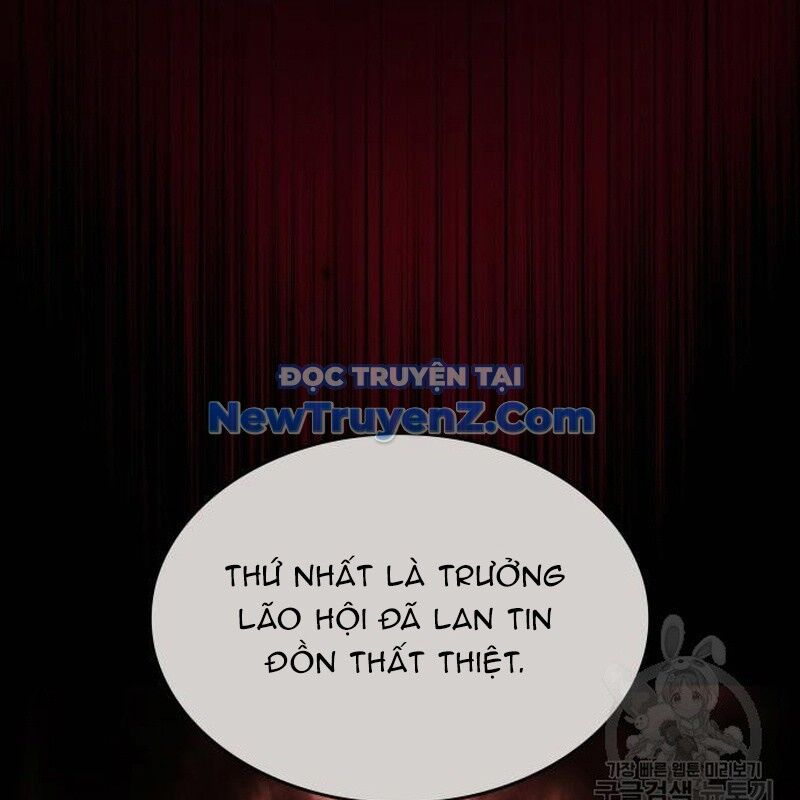 Thiên Ma Thần Quyết: Trùng Sinh