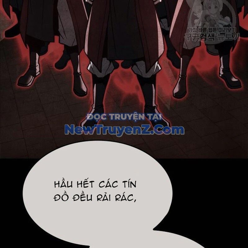 Thiên Ma Thần Quyết: Trùng Sinh
