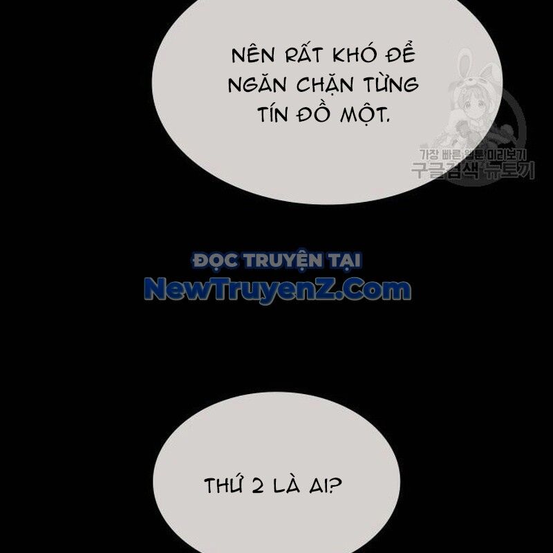 Thiên Ma Thần Quyết: Trùng Sinh