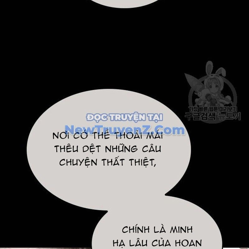 Thiên Ma Thần Quyết: Trùng Sinh