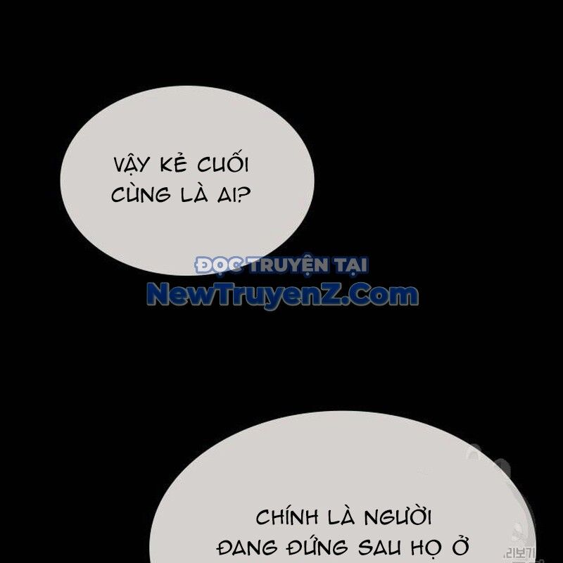 Thiên Ma Thần Quyết: Trùng Sinh