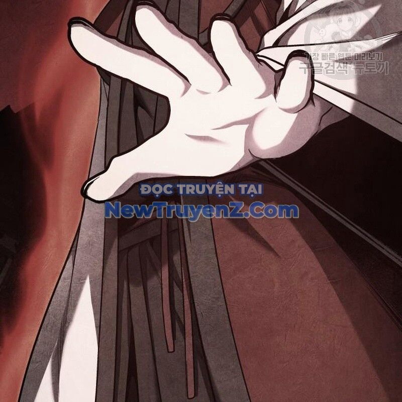 Thiên Ma Thần Quyết: Trùng Sinh