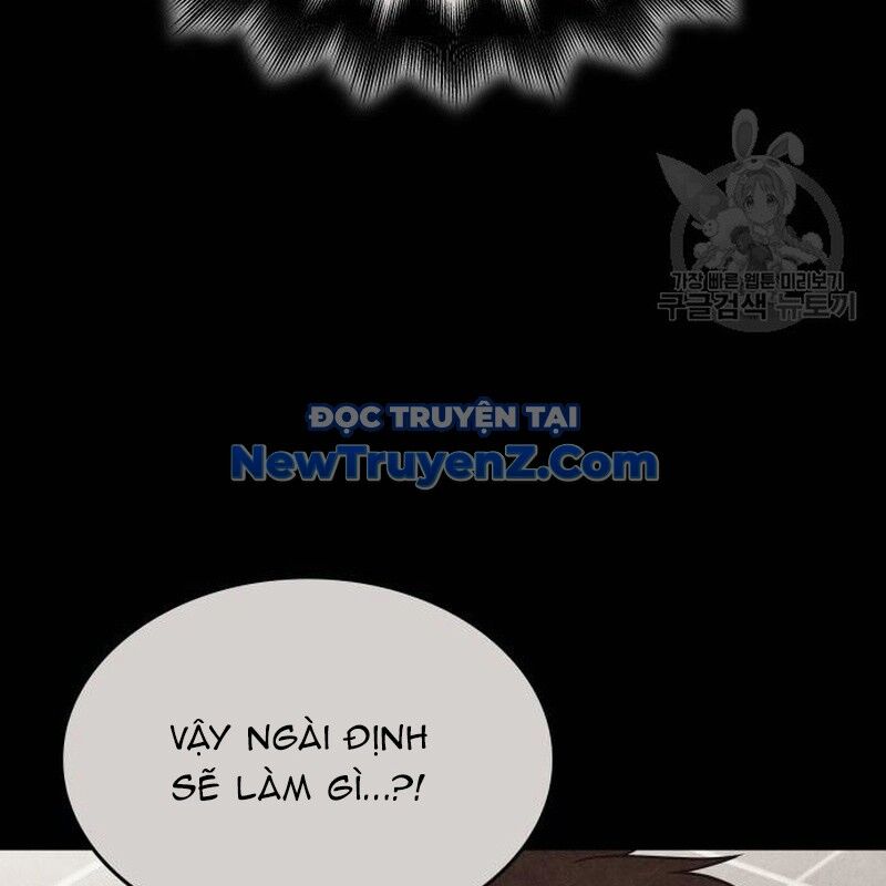 Thiên Ma Thần Quyết: Trùng Sinh