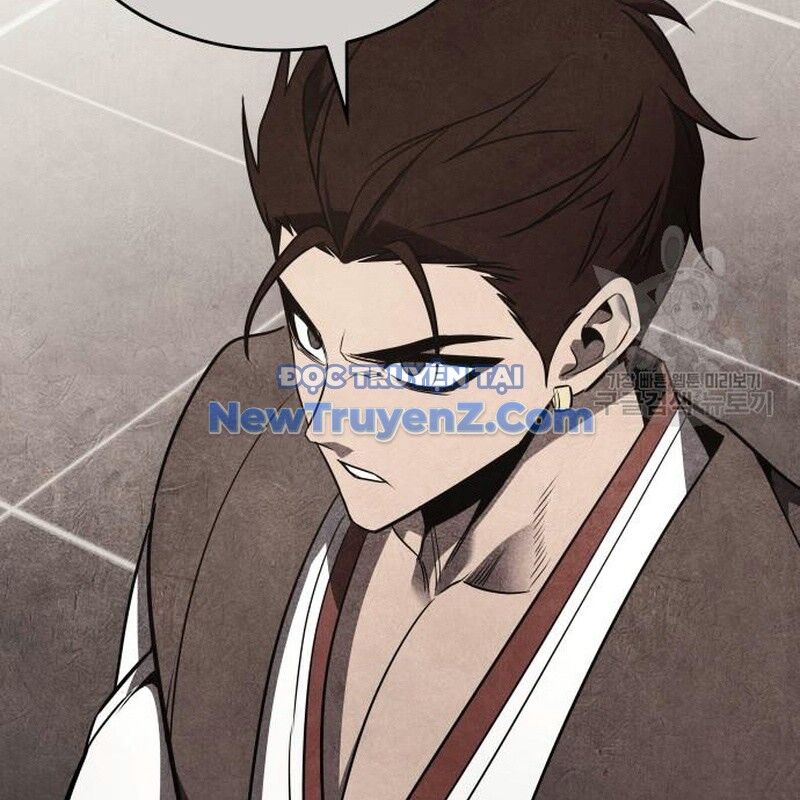 Thiên Ma Thần Quyết: Trùng Sinh