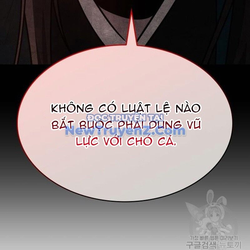 Thiên Ma Thần Quyết: Trùng Sinh