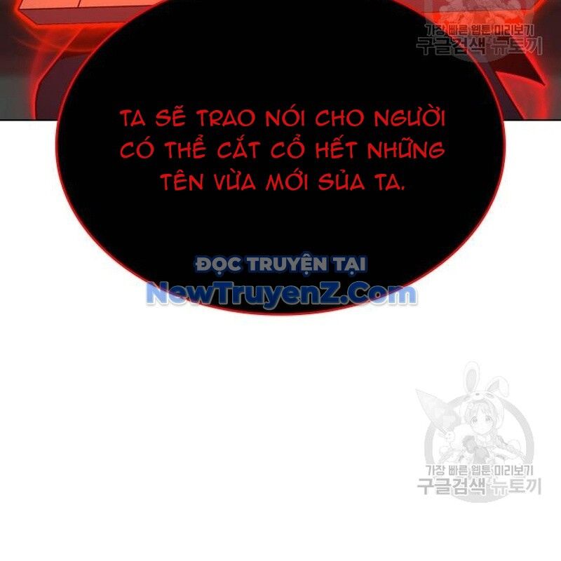 Thiên Ma Thần Quyết: Trùng Sinh