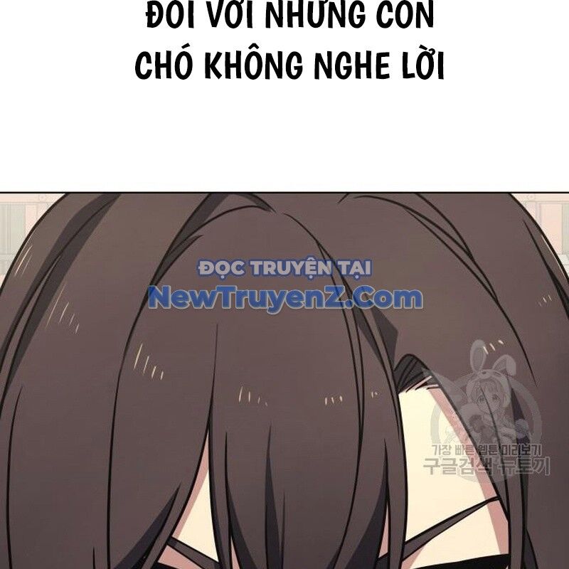 Thiên Ma Thần Quyết: Trùng Sinh