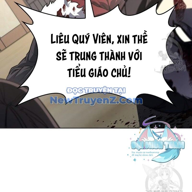 Thiên Ma Thần Quyết: Trùng Sinh