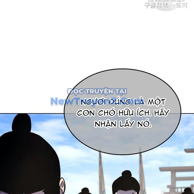Thiên Ma Thần Quyết: Trùng Sinh