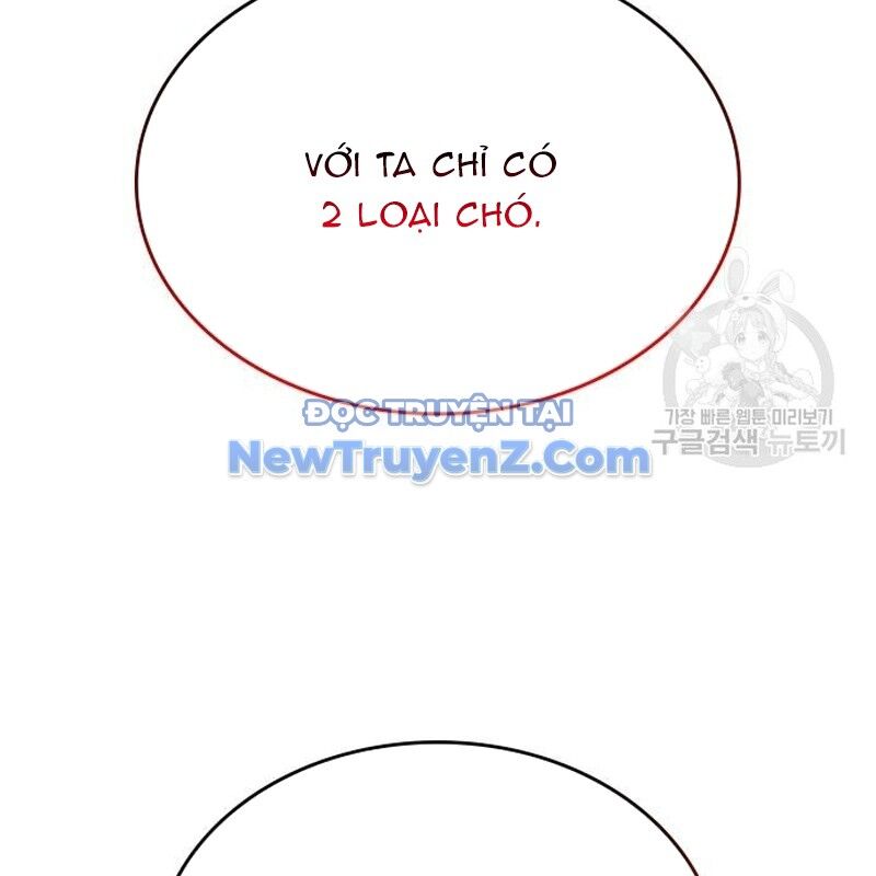 Thiên Ma Thần Quyết: Trùng Sinh
