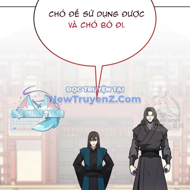 Thiên Ma Thần Quyết: Trùng Sinh