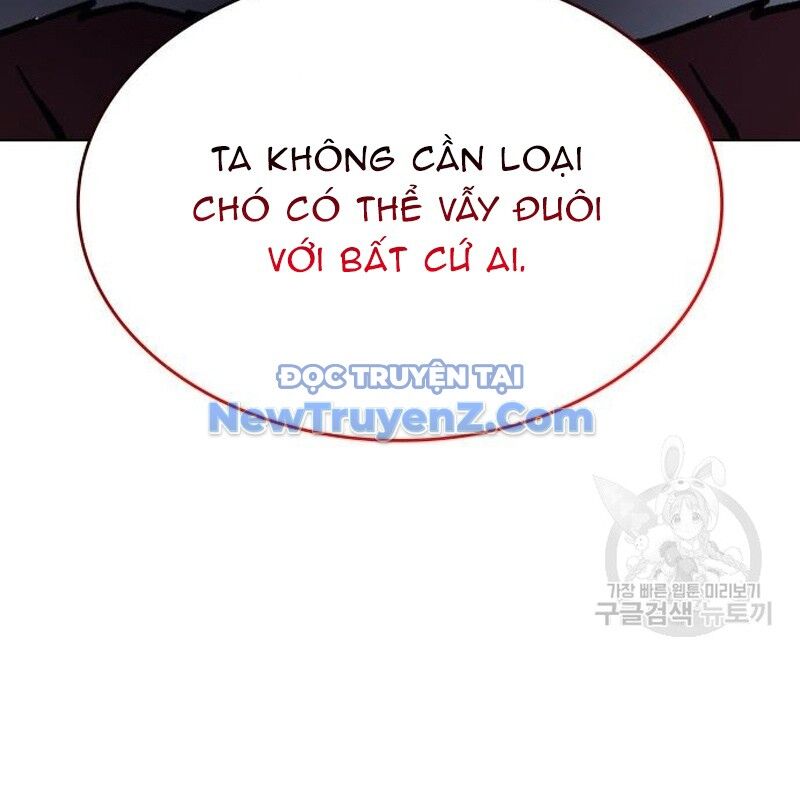 Thiên Ma Thần Quyết: Trùng Sinh