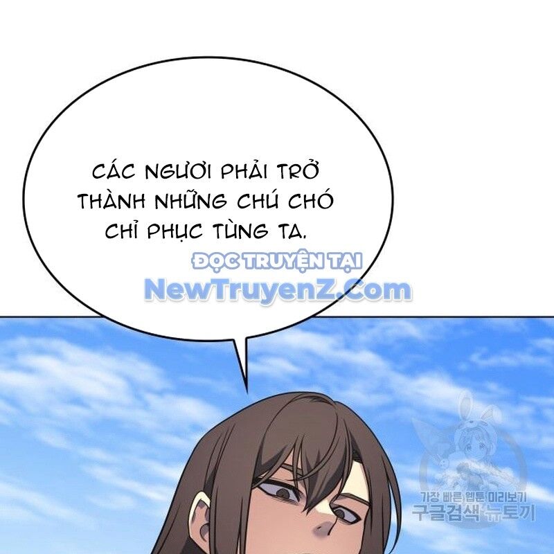 Thiên Ma Thần Quyết: Trùng Sinh