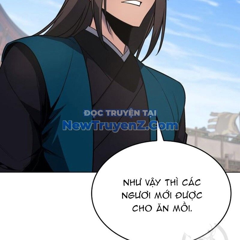 Thiên Ma Thần Quyết: Trùng Sinh