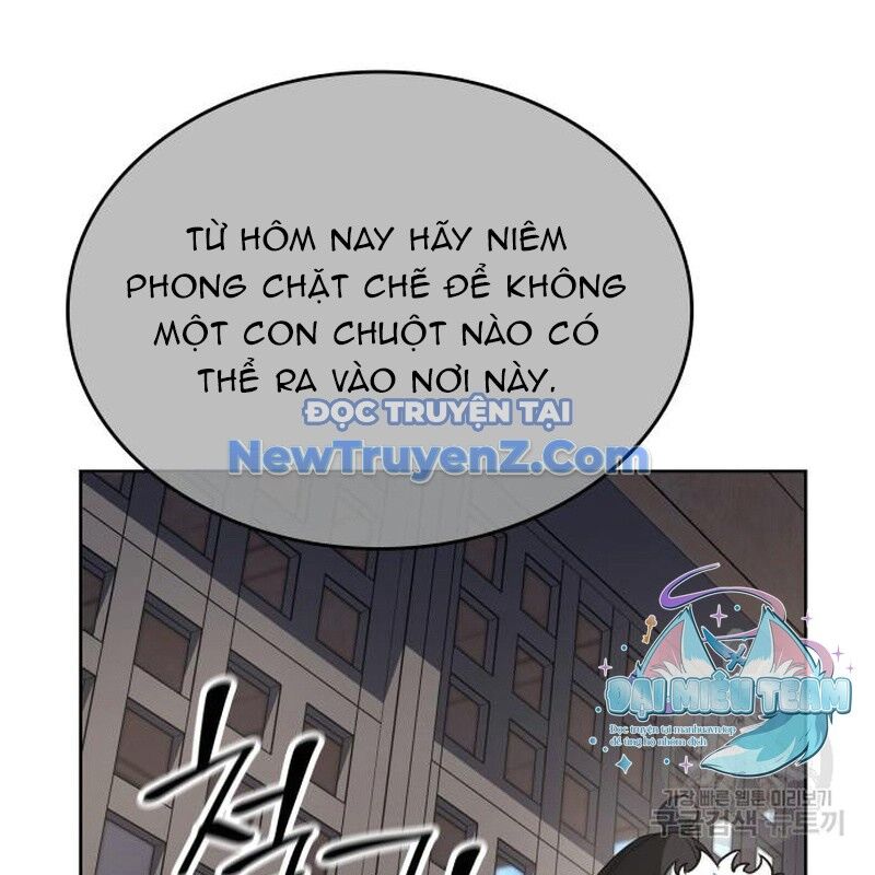 Thiên Ma Thần Quyết: Trùng Sinh