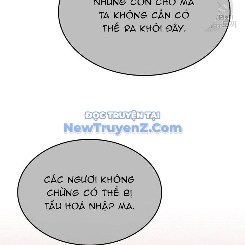 Thiên Ma Thần Quyết: Trùng Sinh