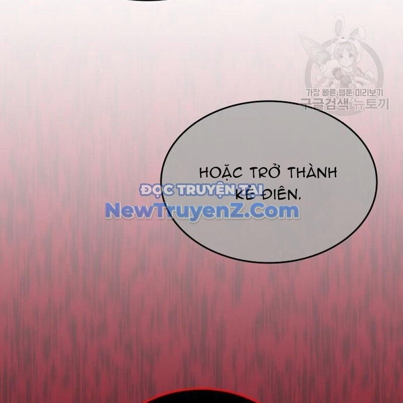 Thiên Ma Thần Quyết: Trùng Sinh