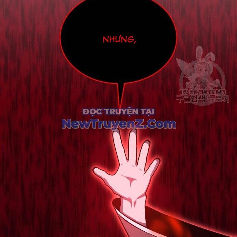 Thiên Ma Thần Quyết: Trùng Sinh