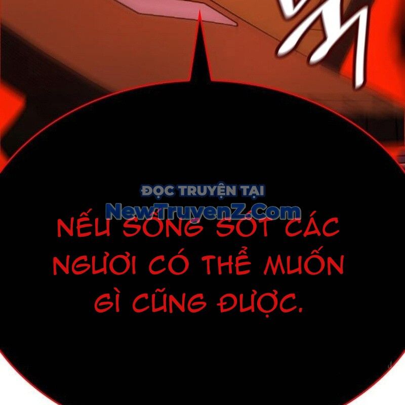 Thiên Ma Thần Quyết: Trùng Sinh