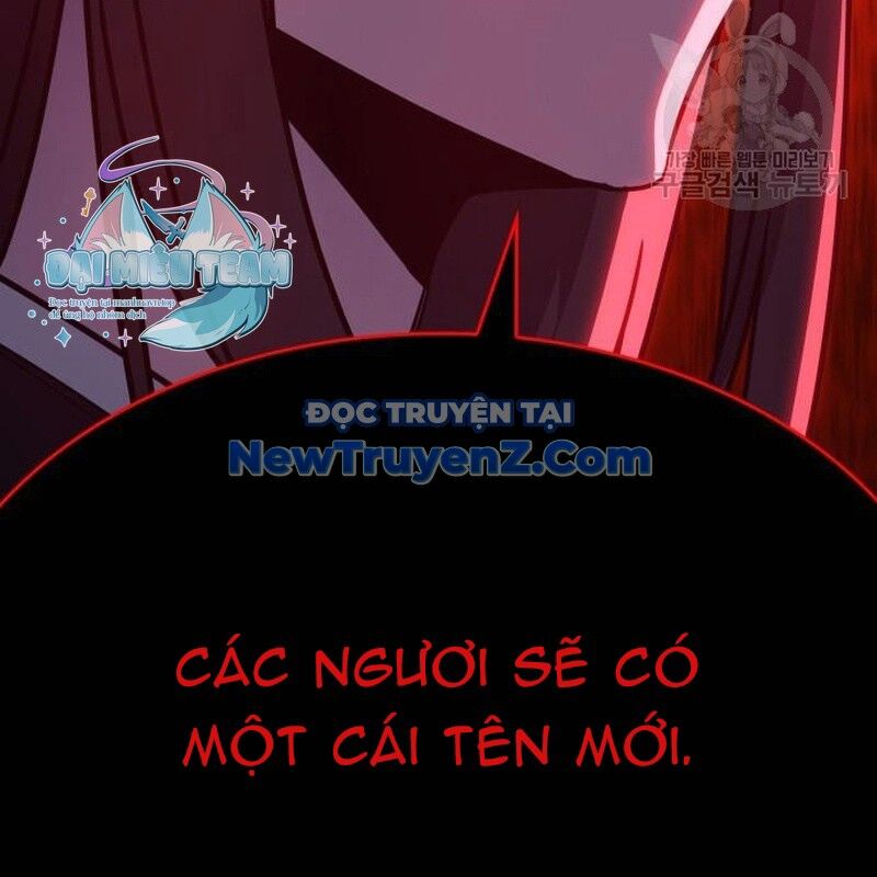Thiên Ma Thần Quyết: Trùng Sinh