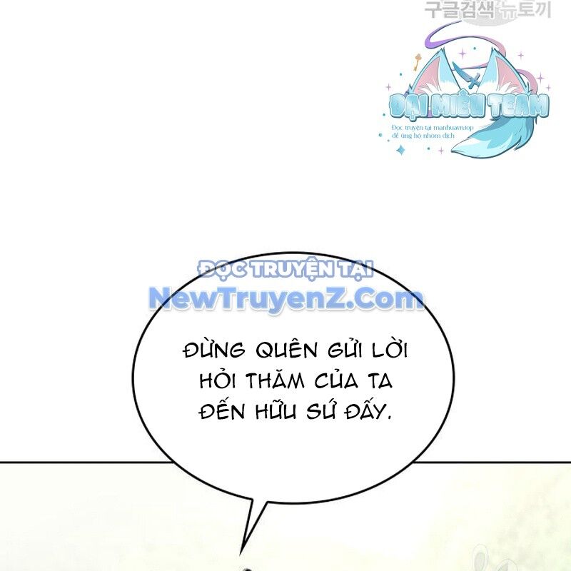 Thiên Ma Thần Quyết: Trùng Sinh