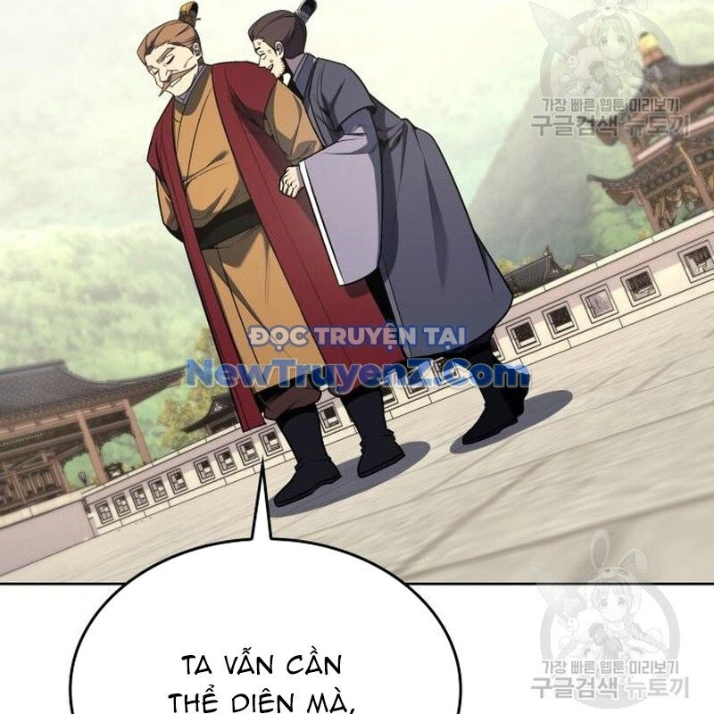 Thiên Ma Thần Quyết: Trùng Sinh