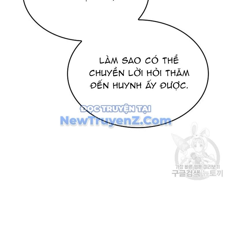 Thiên Ma Thần Quyết: Trùng Sinh