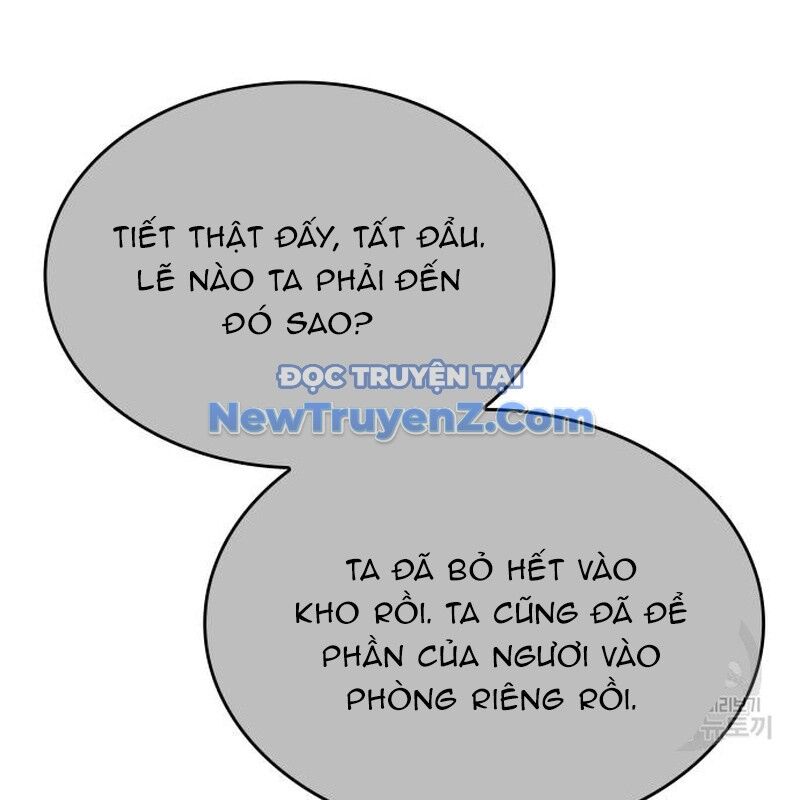 Thiên Ma Thần Quyết: Trùng Sinh