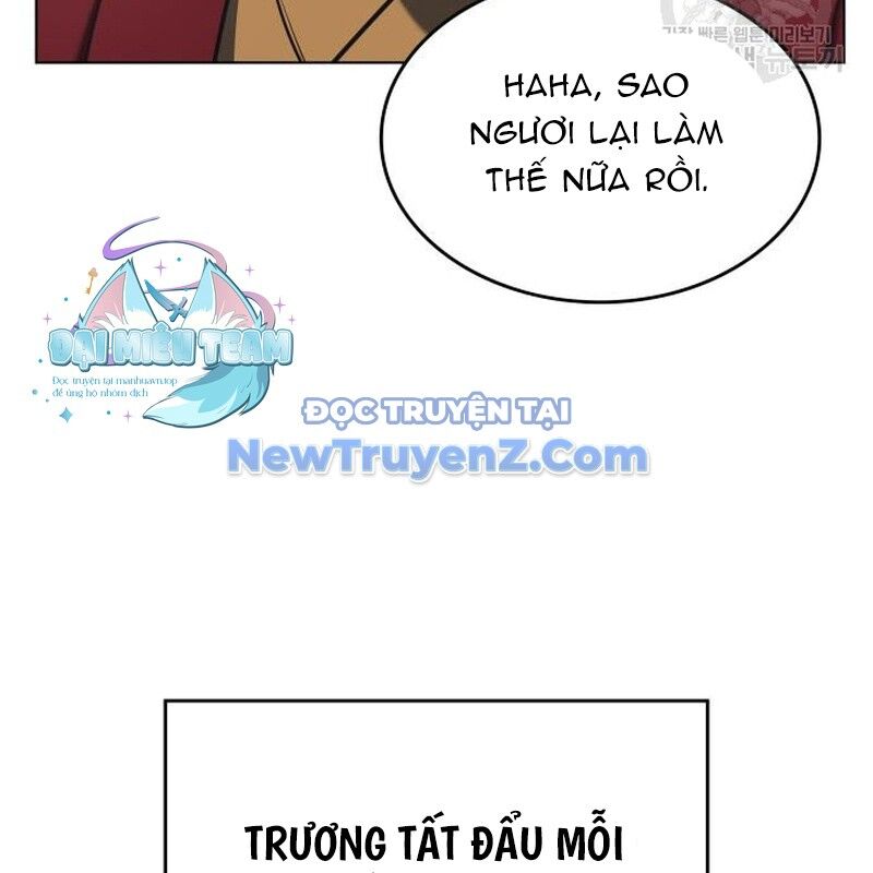 Thiên Ma Thần Quyết: Trùng Sinh
