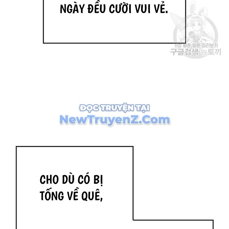 Thiên Ma Thần Quyết: Trùng Sinh