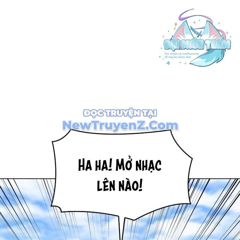 Thiên Ma Thần Quyết: Trùng Sinh
