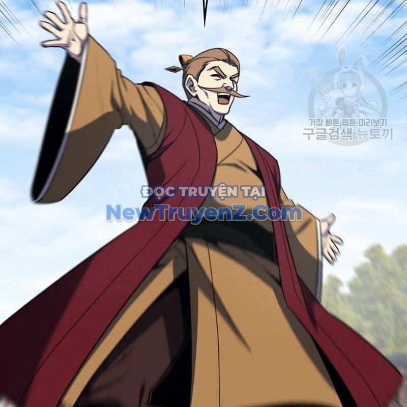 Thiên Ma Thần Quyết: Trùng Sinh