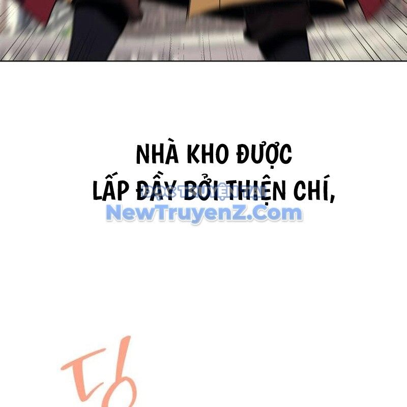 Thiên Ma Thần Quyết: Trùng Sinh