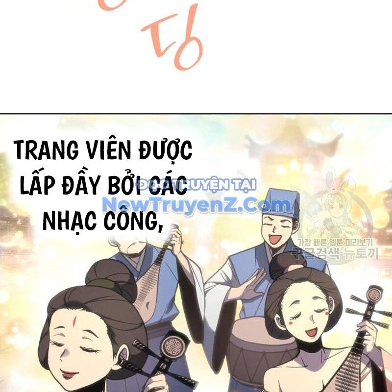 Thiên Ma Thần Quyết: Trùng Sinh