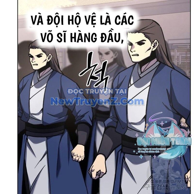 Thiên Ma Thần Quyết: Trùng Sinh