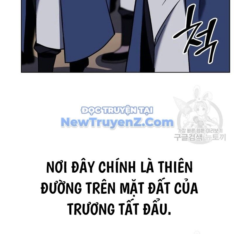 Thiên Ma Thần Quyết: Trùng Sinh