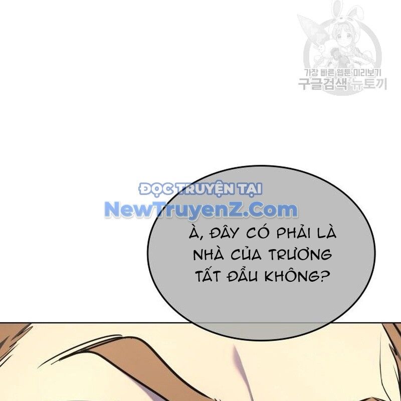 Thiên Ma Thần Quyết: Trùng Sinh