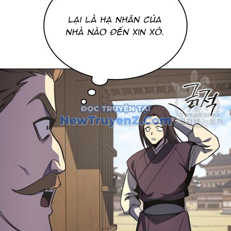 Thiên Ma Thần Quyết: Trùng Sinh
