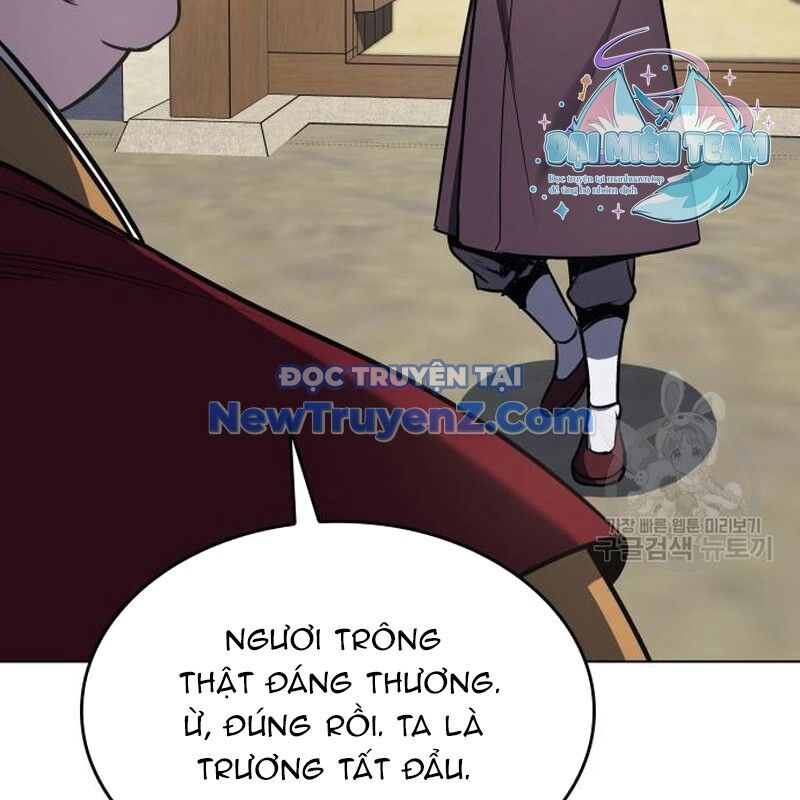 Thiên Ma Thần Quyết: Trùng Sinh