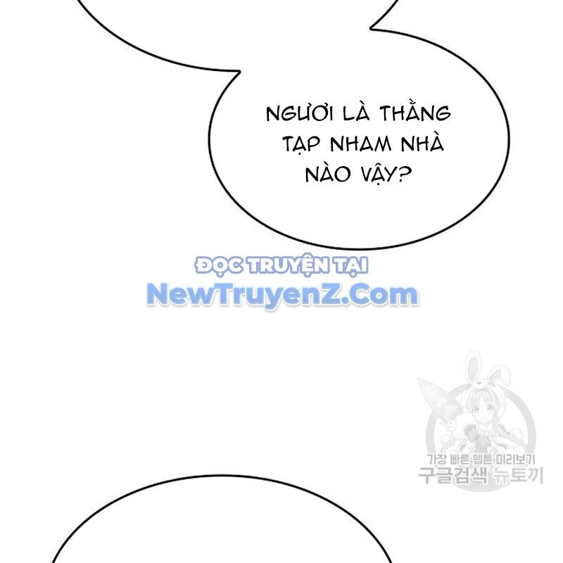 Thiên Ma Thần Quyết: Trùng Sinh