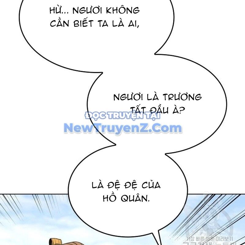 Thiên Ma Thần Quyết: Trùng Sinh