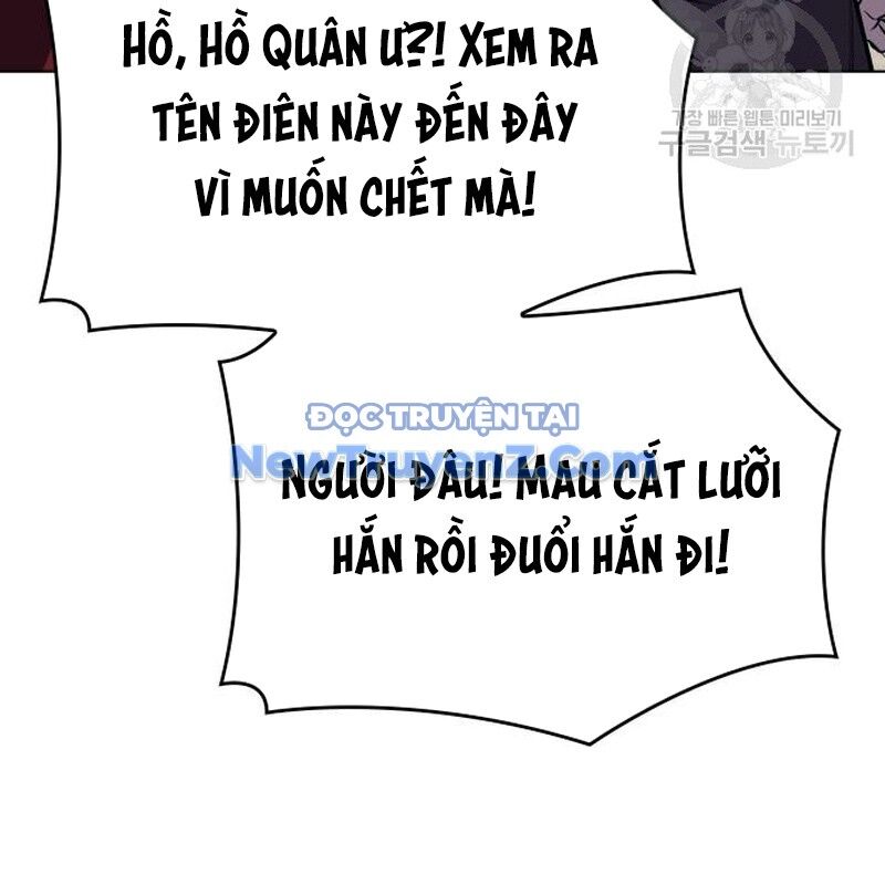 Thiên Ma Thần Quyết: Trùng Sinh