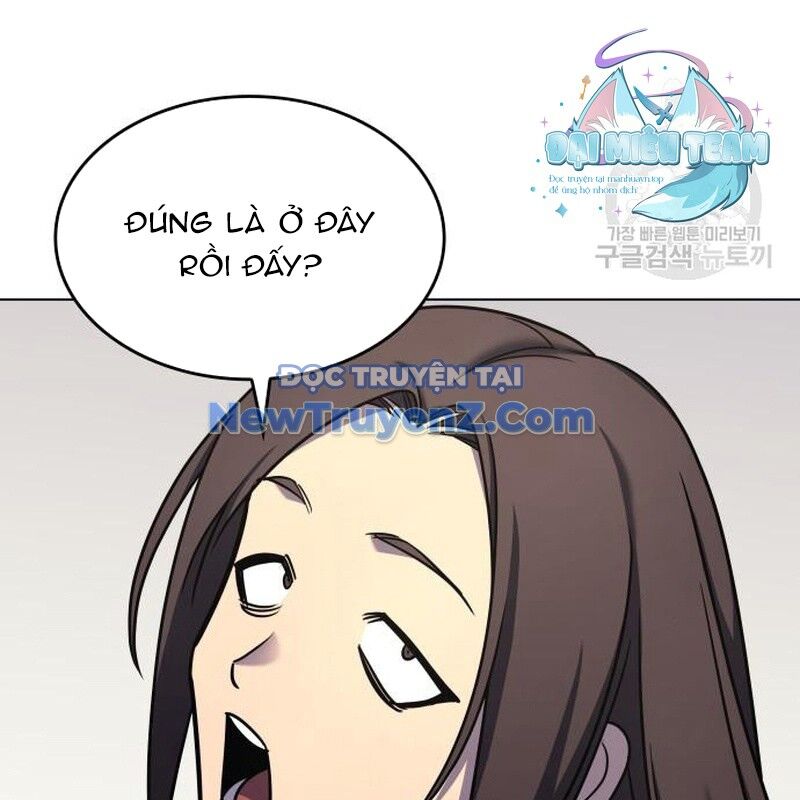 Thiên Ma Thần Quyết: Trùng Sinh