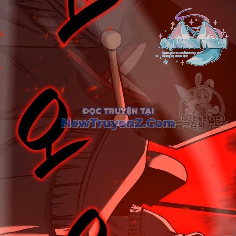 Thiên Ma Thần Quyết: Trùng Sinh