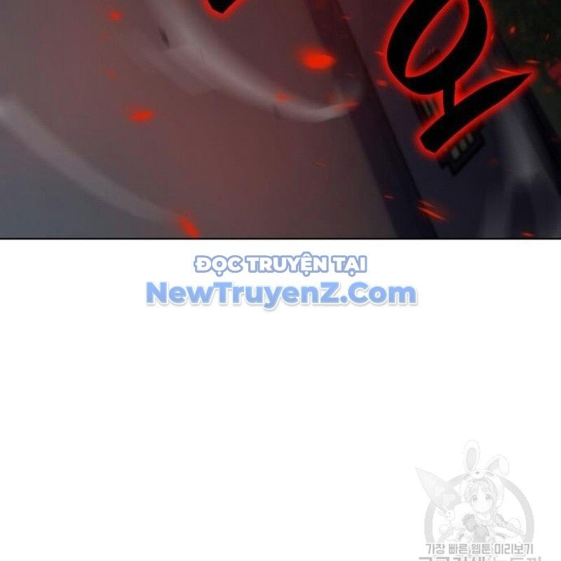Thiên Ma Thần Quyết: Trùng Sinh
