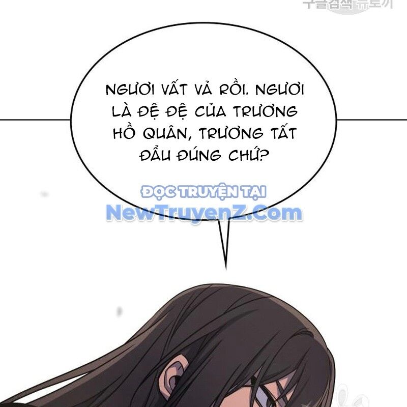 Thiên Ma Thần Quyết: Trùng Sinh