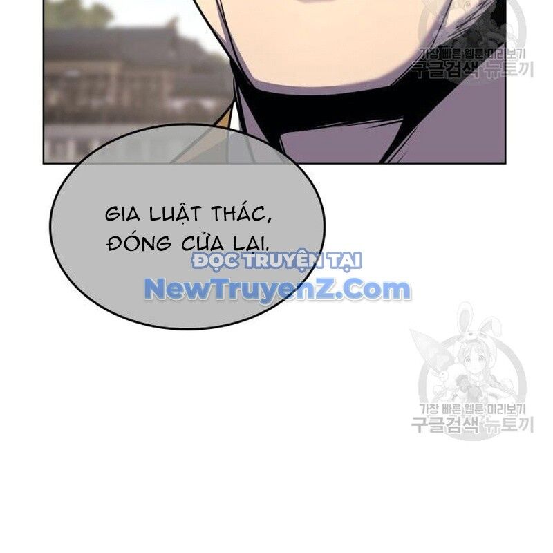 Thiên Ma Thần Quyết: Trùng Sinh