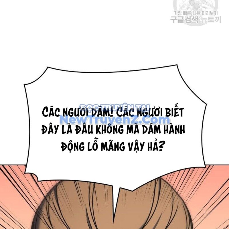 Thiên Ma Thần Quyết: Trùng Sinh