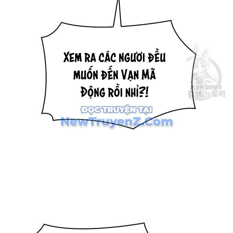 Thiên Ma Thần Quyết: Trùng Sinh