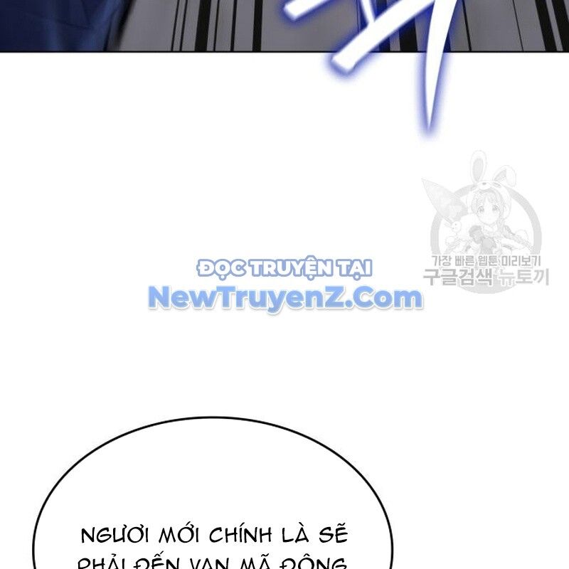 Thiên Ma Thần Quyết: Trùng Sinh